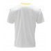 Camiseta RC Lens Tercera Equipación Replica 2024-25 mangas cortas